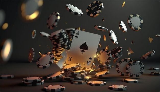 tuna128 featured game showcase tuna128 featured game showcase