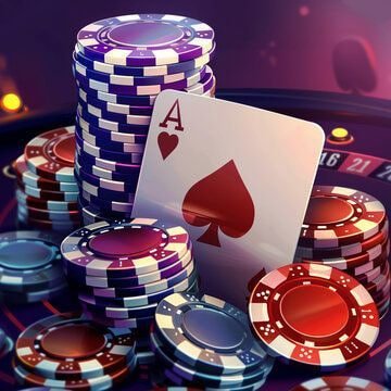 Dashboard tuna128 menampilkan struktur promosi, VIP tiers, dan riwayat cashback mingguan