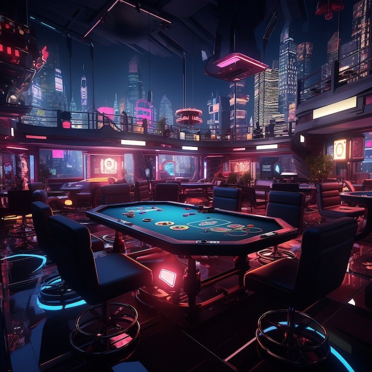 tuna128 featured game showcase tuna128 featured game showcase
