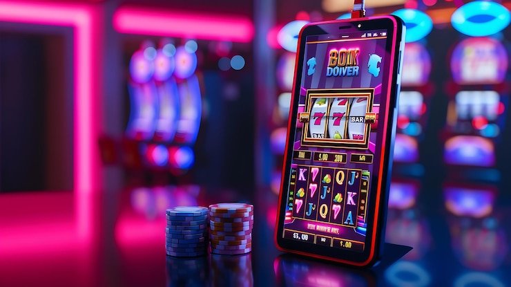 Dashboard permainan Playtech di tuna128 dengan statistik real-time dan opsi taruhan yang jelas
